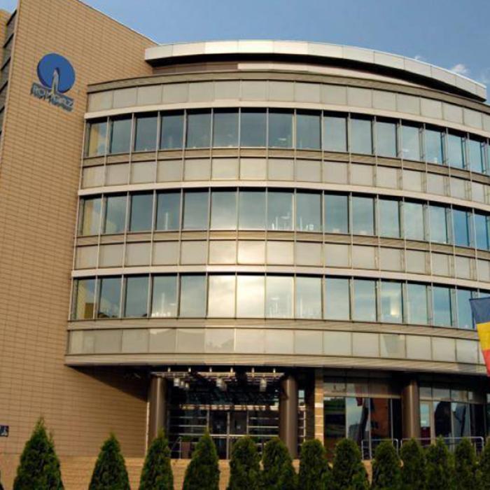 Pentru proiectul Neptun Deep, compania Romgaz ar putea ieși pe piețe externe