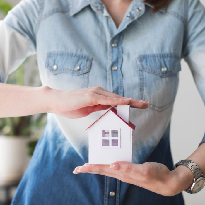 Asigurarea obligatorie a locuinței. O veste bună pentru cei cu panouri fotovoltaice