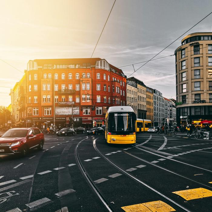 Avertisment pentru Guvernul german: Atenție la afacerile din China