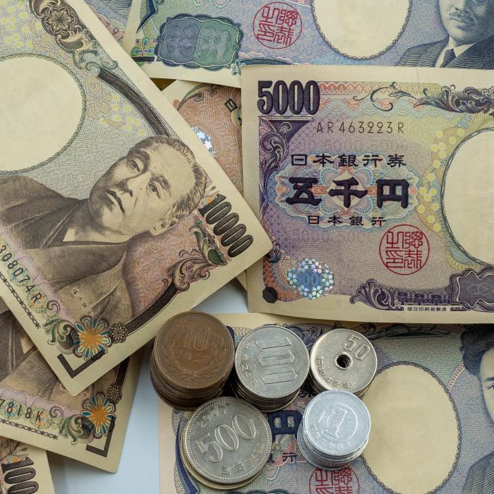 Economia Japoniei s-a contractat în ultimul trimestru. Măsurile impuse de cea de-a treia economie a lumii