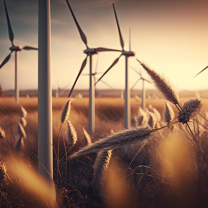 Expansiunea energiei verzi, blocată în Europa. Companiile sunt furioase