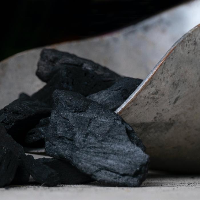 BERD va ajuta la închiderea termocentralelor pe cărbune