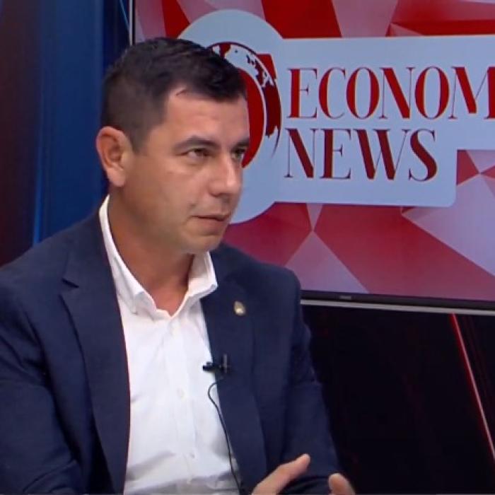 Pesta porcină africană în România. Florian Dumitru: România riscă să nu mai primească nicio despăgubire