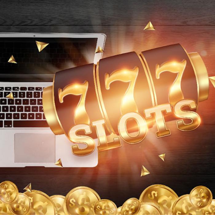 Top 3 păcănele online cu mistere și comori