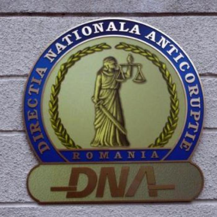 DNA cere ridicarea imunității lui Florin Cîţu, Vlad Voiculescu şi Ioana Mihăilă