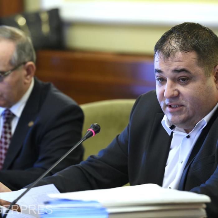 Vești bune pentru beneficiarii ajutoarelor de 1000 de lei