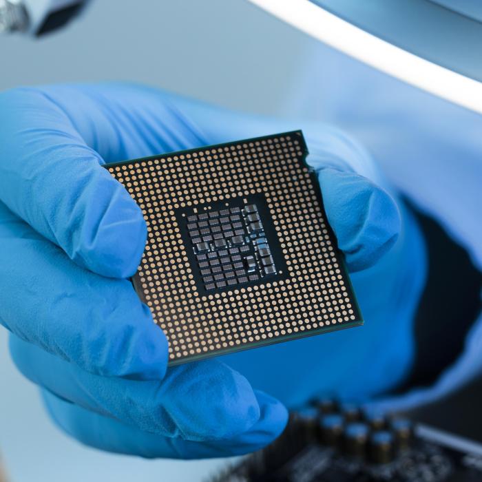 Synopsys și Microsoft se asociază pentru a crea un asistent de proiectare a cipurilor