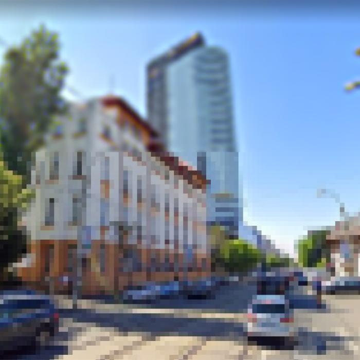 Hidroelectrica prelungeşte cu un an acordul cadru cu Hidroserv