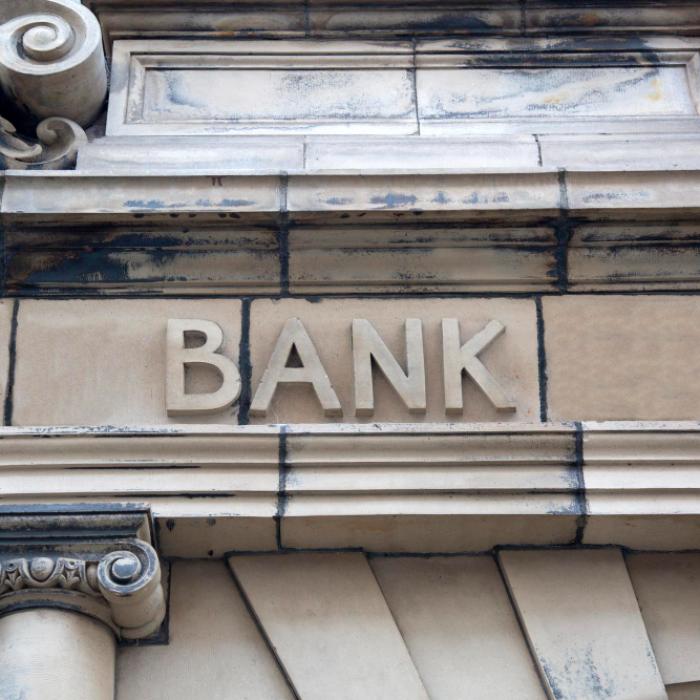 O bancă românească se închide. Acționarii au decis dizolvarea instituției de creditare