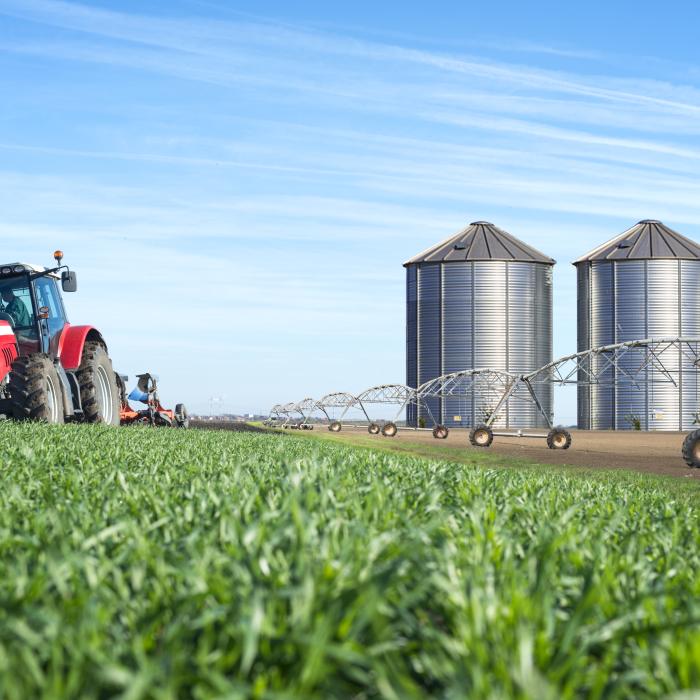 Scandalul importurilor de produse agroalimentare din Ucraina se extinde