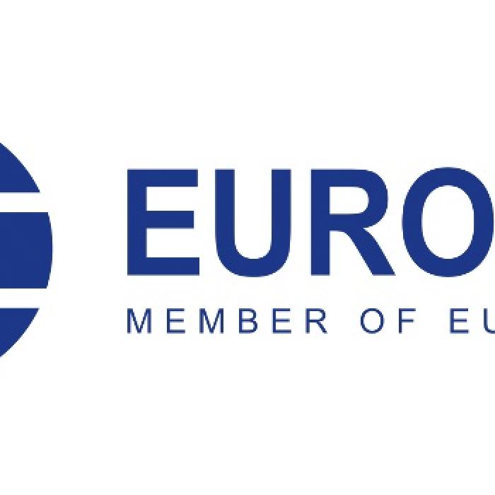 Asigurările RCA Euroins expiră joi, 7 decembrie. Atenţionare pentru şoferi