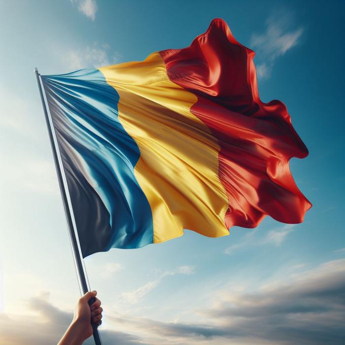 La mulți ani, România! Scurtă istorie a zilei de 1 Decembrie