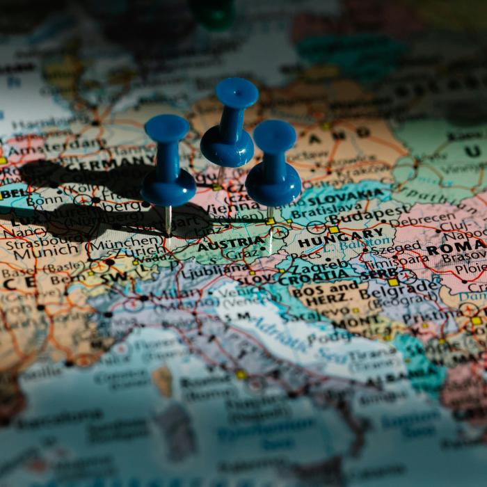 Motive de mândrie naţională. Sorin Cucerai: România, principala putere economică din estul Europei. Și am plecat de jos, de foarte jos