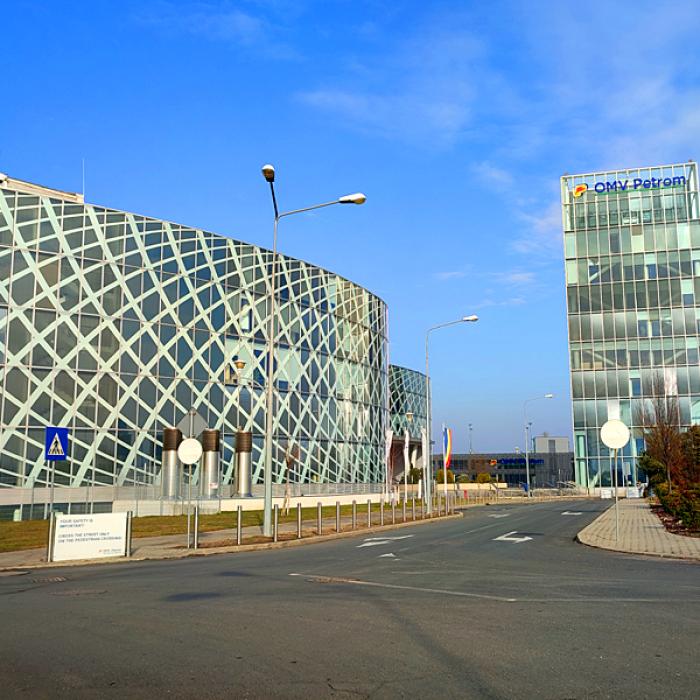 OMV Petrom, anunț despre lefurile angajaților, nemulțumiți de nivelul de salarizare 