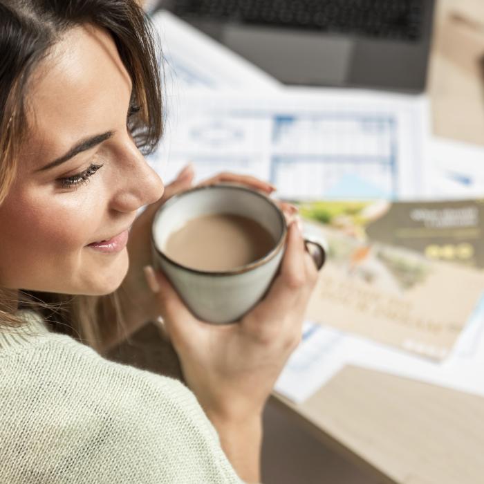 Știrile dimineții. Informații interesante la început de zi