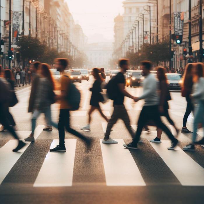 Venitul Minim de Incluziune, implementat de la 1 ianuarie 2024. Cine vor fi beneficiarii