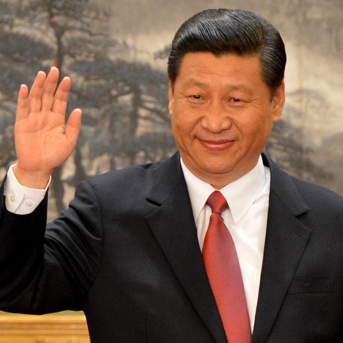 Xi Jinping, întâlnire cu Ursula von der Leyen după ce preşedinta CE a avertizat asupra dezechilibrelor în schimburile comerciale UE - China