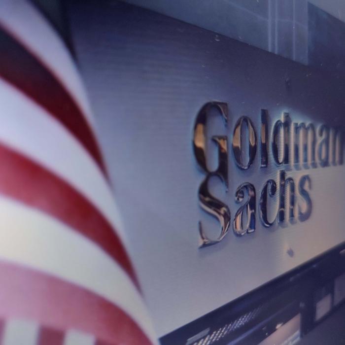 Estimările marilor bănci ale lumii nu prevăd o recesiune în 2024, dar nici foarte optimiste nu sunt