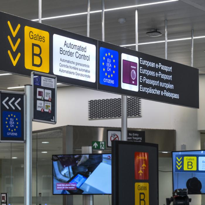 Schengen. Karner spune care sunt acum cerințele Austriei pentru Bruxelles