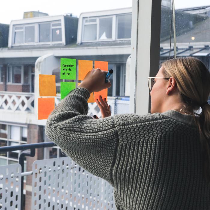 Stagiu de cotizare pentru pensie. Schimbările din noua lege a pensiilor