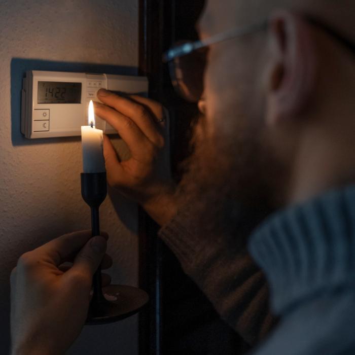 ACUE: Guvernul dinamitează schemele de plafonare a prețului energiei livrate clienților