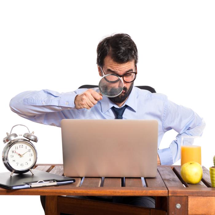 Acord istoric! Google va plăti presei canadiene 100 de milioane $ pe an