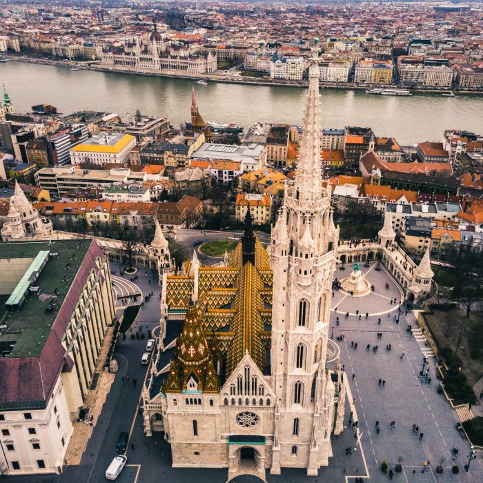 Spațiul Schengen. Ungaria avertizează public Bulgaria