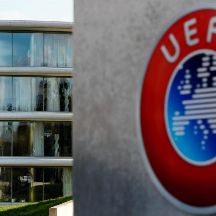 Câți bani și-a asigurat România după calificarea la EURO 2024: premiile oferite de UEFA