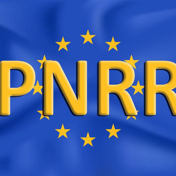 CE evaluează cererile de plată ale României, Ciprului și Slovaciei