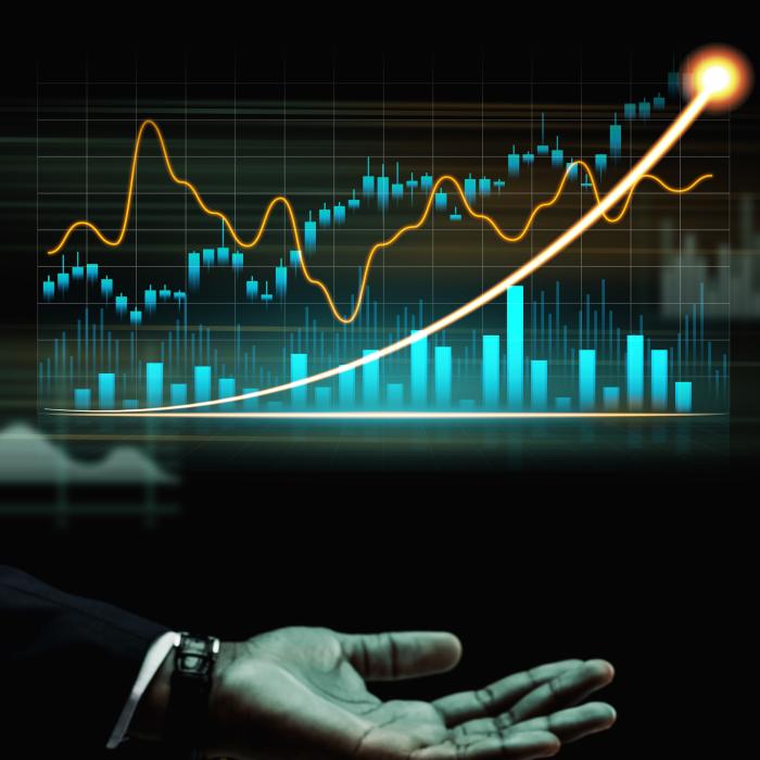 Planetele se aliniază din nou pentru metalele industriale