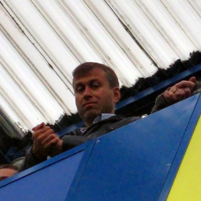 Abramovici a pierdut contestația sancțiunilor UE pentru legături cu Putin