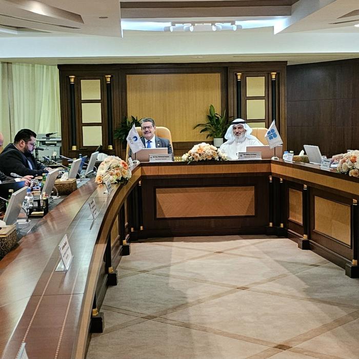 OPEC+ a devenit o organizație fără putere de influență