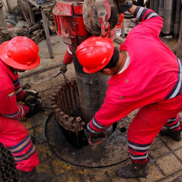 Angola a ieșit din OPEC. Ce a condus la această decizie radicală