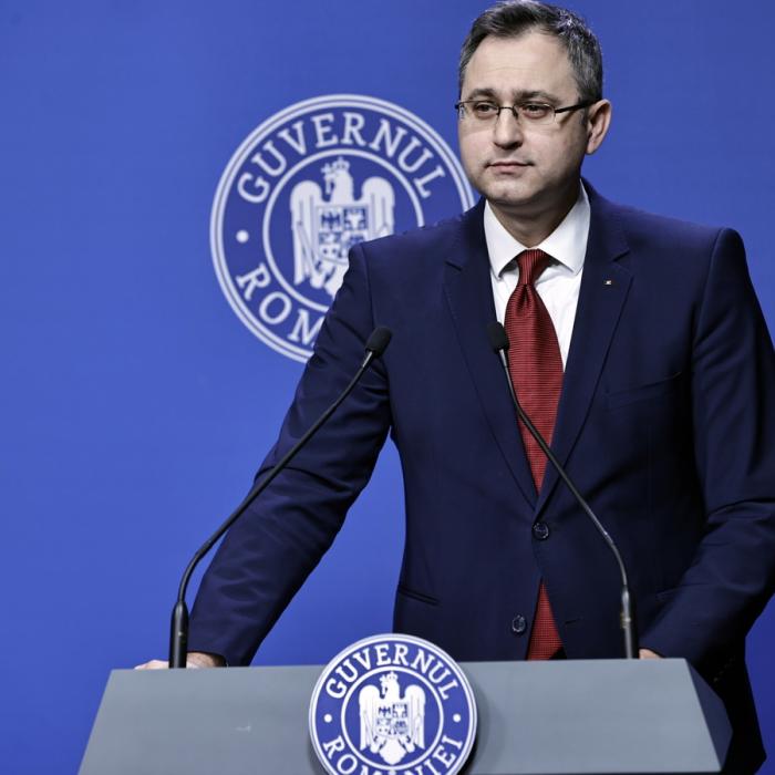 Guvernul s-a răzgândit. Unele salarii nu cresc în 2024