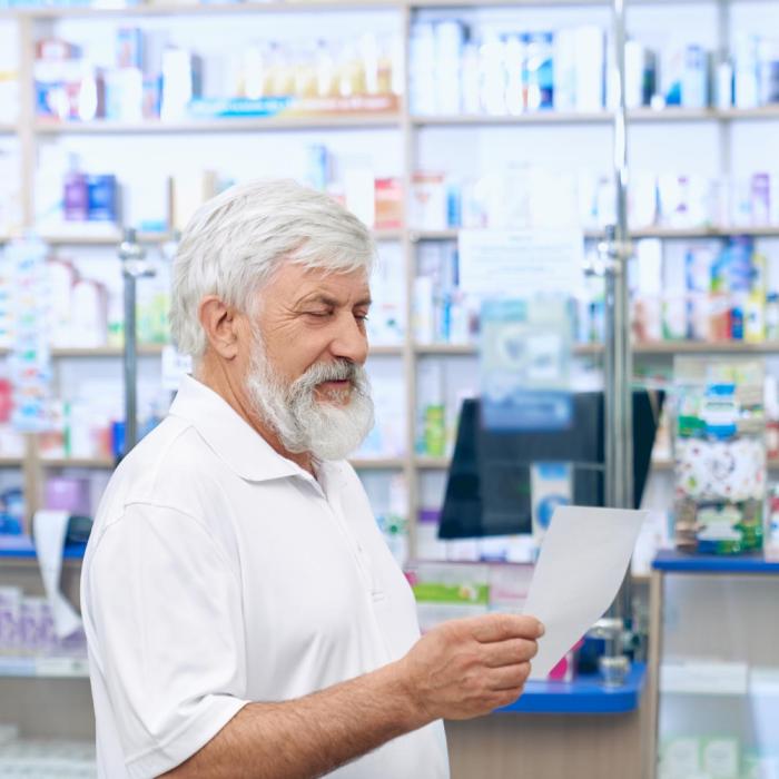 Compensarea medicamentelor. Ce se întâmplă după majorarea pensiilor