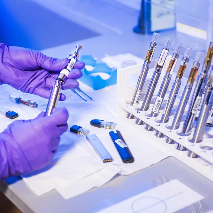 Lider în oncologie realizează o tranzacție de 14 miliarde de dolari 