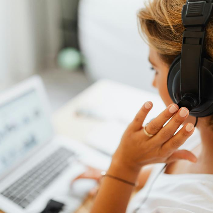 Call center național privind acordarea de beneficii sociale