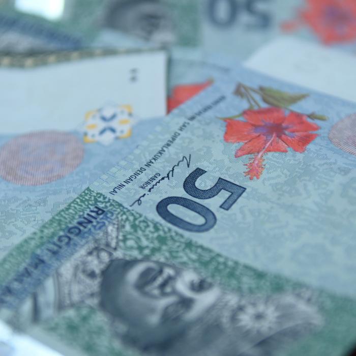 Președintele argentinian, Javier Milei, vrea să continue reforma fiscală în toiul sărbătorilor 