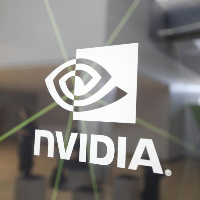 Nvidia donează 15 milioane de dolari pentru organizațiile israelienie, în sprijinul vitimelor de război 