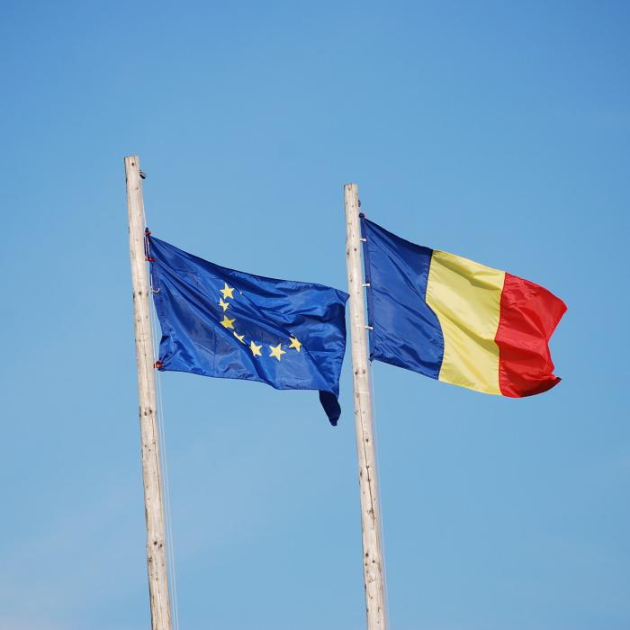 Marcel Ciolacu: După 13 ani, în sfârșit România va intra în Schengen!