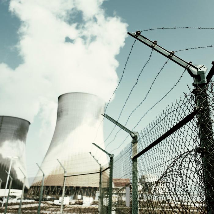 Spania vrea să renunțe la energia nucleară până în 2035