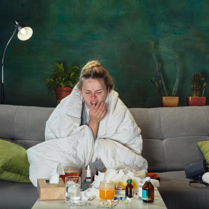 Indemnizația pentru concediul medical scade în 2024