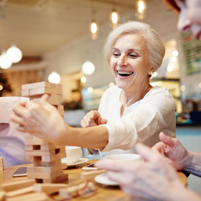 La ce valoare a ajuns pensia medie în decembrie 2023