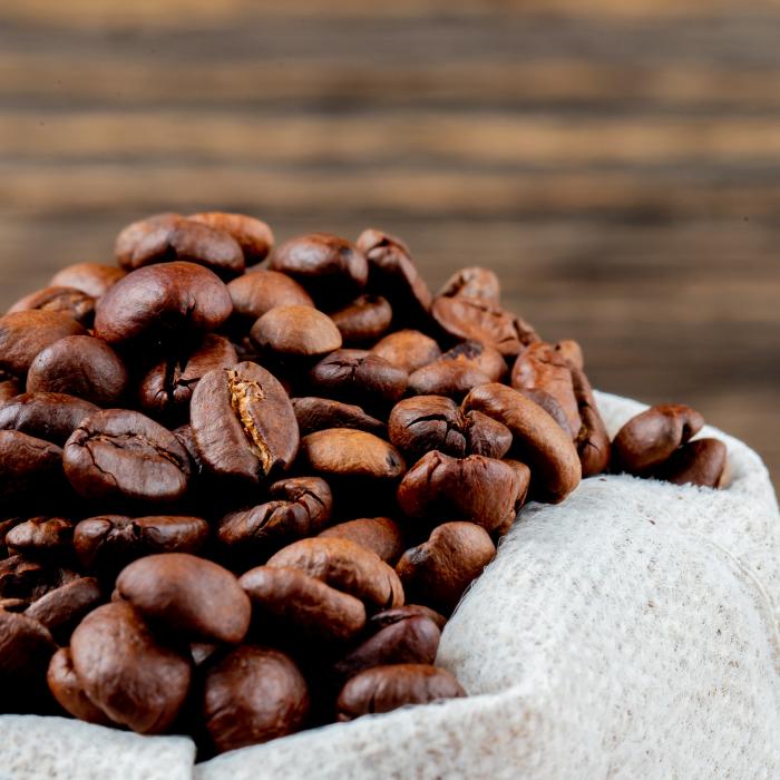 Aur, cacao, cafea: 2023, anul tuturor recordurilor