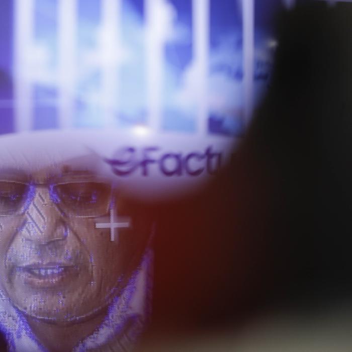 Boloș: e-Factura înseamnă toleranţă zero faţă de evaziunea fiscală