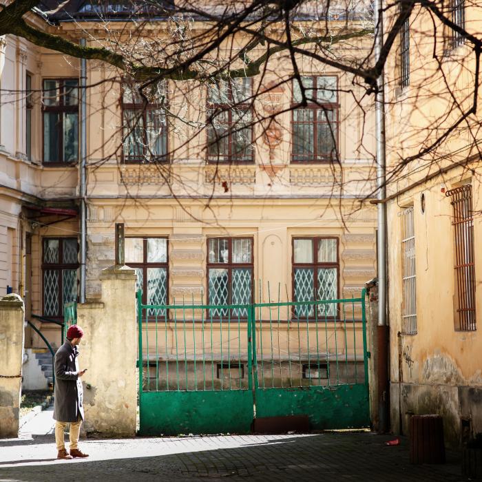 Dezamăgiți, parizienii fug din capitala Franței