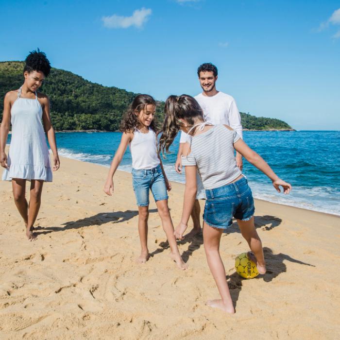 Vouchere de vacanță 2024. Noile condiții de acordare