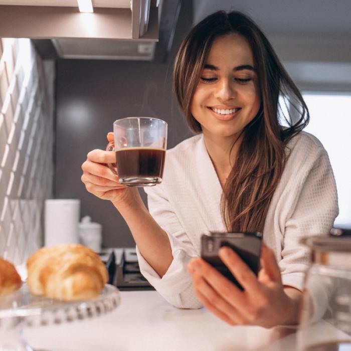 Știrile dimineții. Cinci informații pentru ultima zi din anul 2023