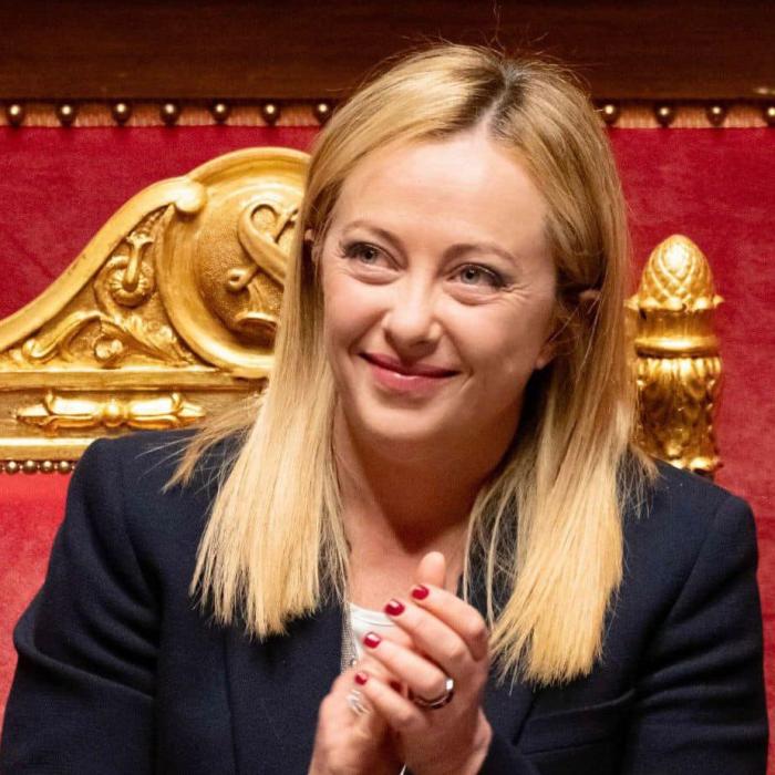 Italia preia șefia G7 într-un moment de cumpănă pentru stabilitatea ordinii mondiale