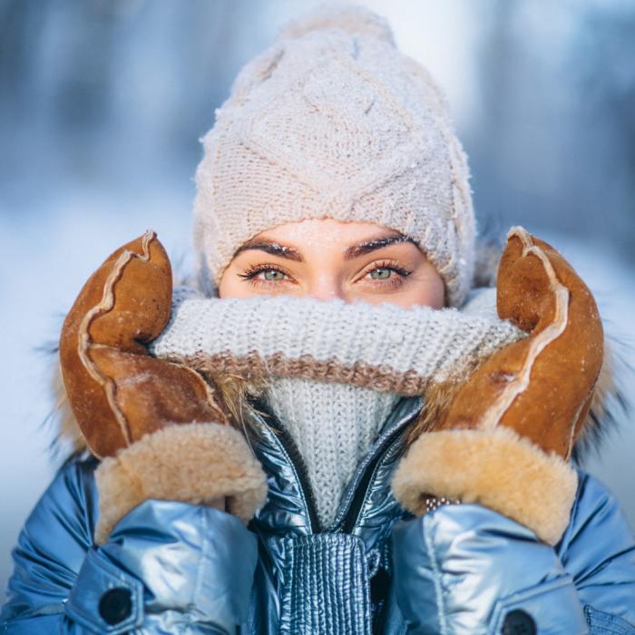 Prognoză meteo. Se schimbă vremea. Unde va fi cel mai frig